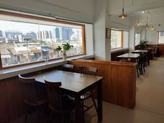 -YIHOME(新河店)