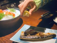 -松子料理(白家庄店)