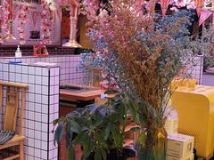 -郭记烤肉创始店(民丰大街店)