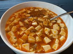 -江南雅厨(李公堤店)