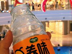 -KKV(深圳宏发大仟里店)