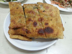 android_upload_pic-王三姑牛肉饼