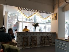 -威克特披萨汉堡