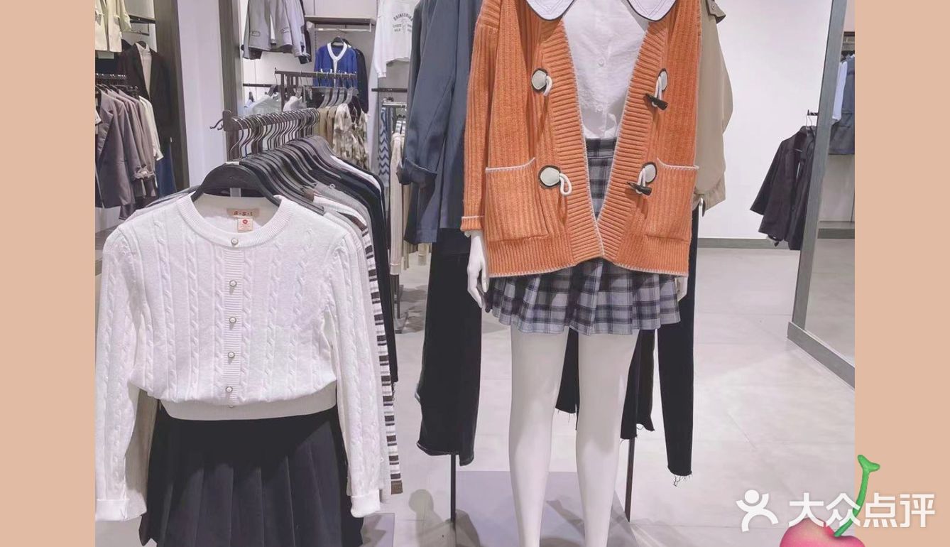 这个冬天,喜欢靠近温暖🧡✨