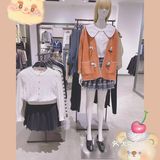 这个冬天,喜欢靠近温暖🧡✨