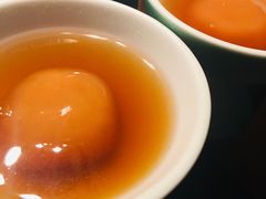 -凤凰湘语·湘粤鲜融(浦东旗舰店)