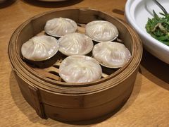 -香浙汇(望京店)