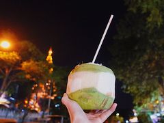 -曼阁市场水果批发市场