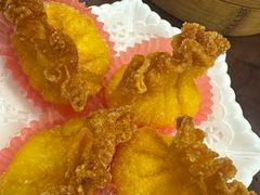 -潮福城大酒楼·潮粤菜·港式点心(阳光城店)