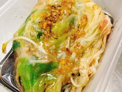-小吴肠粉