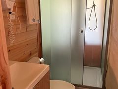 -北京山里寒舍度假酒店