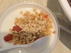-丝路伊兰·兰州牛肉面(马连道店)