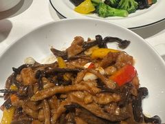 -大铁勺新津菜(熙悦汇店)