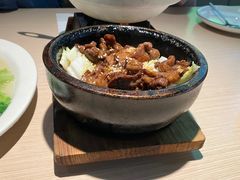 -吴氏老妈·23年家常菜(古城店)