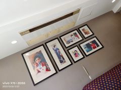 -上海年代(水上东路店)