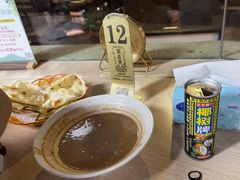 -面道赞宁海海鲜面(迎凤街店)