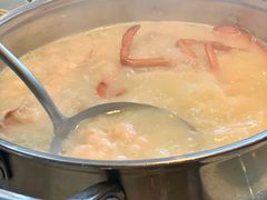 -阿杜打边炉(五江天街店)