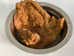 -打绳米面老店(打绳巷二中店)