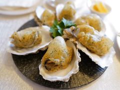 -上海和平饭店龙凤厅 Dragon Phoenix