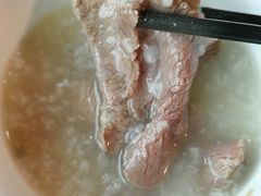 -大戚饭店(泰华路店)