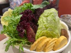 -蝎王府羊蝎子(天通苑店)
