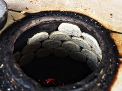 -肖为民麻糕(双桂坊店)