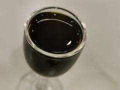 -晋阳春·山西菜·北京烤鸭(交大店)