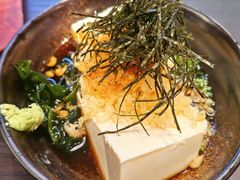 -九州酒场ひこぞう(2号店)