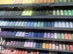 -郑在DIY·潮玩银饰绘画手作(中央大道旗舰店)
