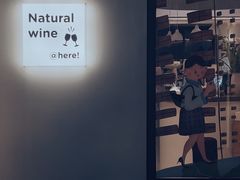 -fishtank鱼缸咖啡(三山街店)