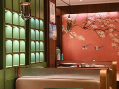 -神仙馆(衡山路店)