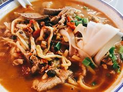 南宁老友粉-八十八粉儿(尚都店)