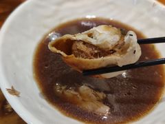 -德兴馆(山西南路店)