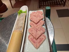 -九牧鱻·渝老鬼重庆火锅(人民路店)