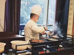 -老东吴食府(雅都店)