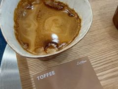 -LilBee Coffee