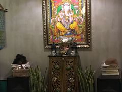 -Siam泰餐厅(水上公园店)