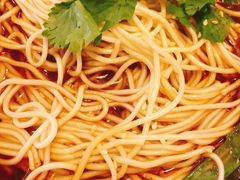 -好這口重庆小面(总店)