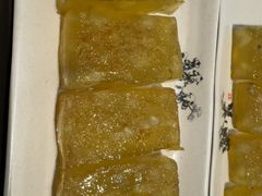 -顺轩海鲜火锅酒家