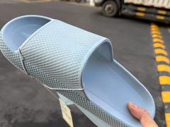 -名创优品(广东省广州琶洲保利广场店)