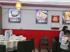 -鑫鸿达·海鲜闽菜热炒小馆(中山路店)