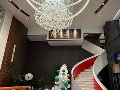 -大连湾旭日·家宴·海肠捞饭(马栏广场店)