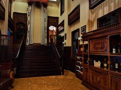-横店广州街·香港街