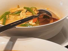 -海立阁海鲜江浙菜(漕河泾印象城店)