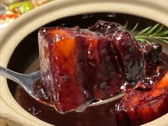 -肆月河豚·新淮扬(金融街店)