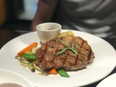 -bluefrog蓝蛙(悠唐购物中心店)