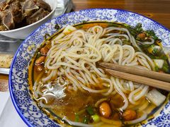 -唐记牛骨粉(陶溪川店)