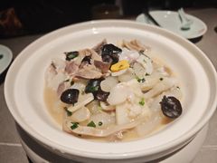 -王记姚家味·地道苏帮菜(凤凰街店)