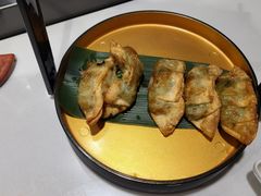 -粤拭轩·广东味道(祥和里店)