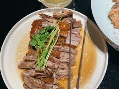 -真味汤馆(汽博店)